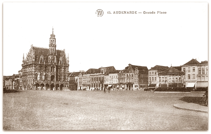 grote_markt (23)